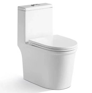 �����RͰ��ˮ�������������Rˮ�p�׳���ʽ��ˮ�o����ܵ���������