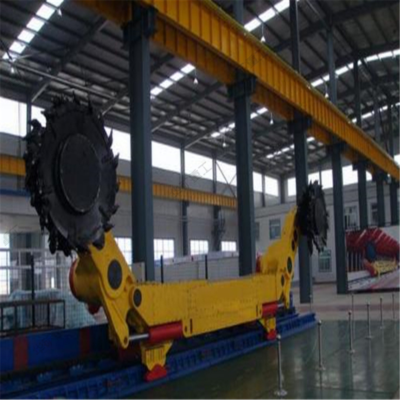 证件齐全采煤机 煤安认证采煤机 型号齐全MG150/375-W采煤机