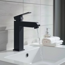 ����ķ�����ʽ���^���ÏN��ԡ���l���g̨����ϴĘ���ˮ���^