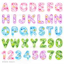 ��X�����˻�����ĸ�̽����N�·�DIY�b��黨�NƬ���н����a��