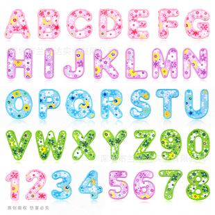 ��X�����˻�����ĸ�̽����N�·�DIY�b��黨�NƬ���н����a��