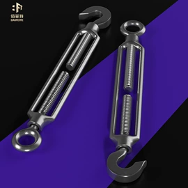 螺栓;螺钉;螺母