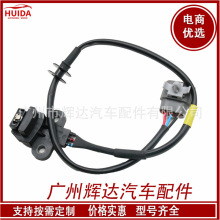 ����λ�ô����� 1460775 XM34-6C315-AB J5T26371 WLA118221D