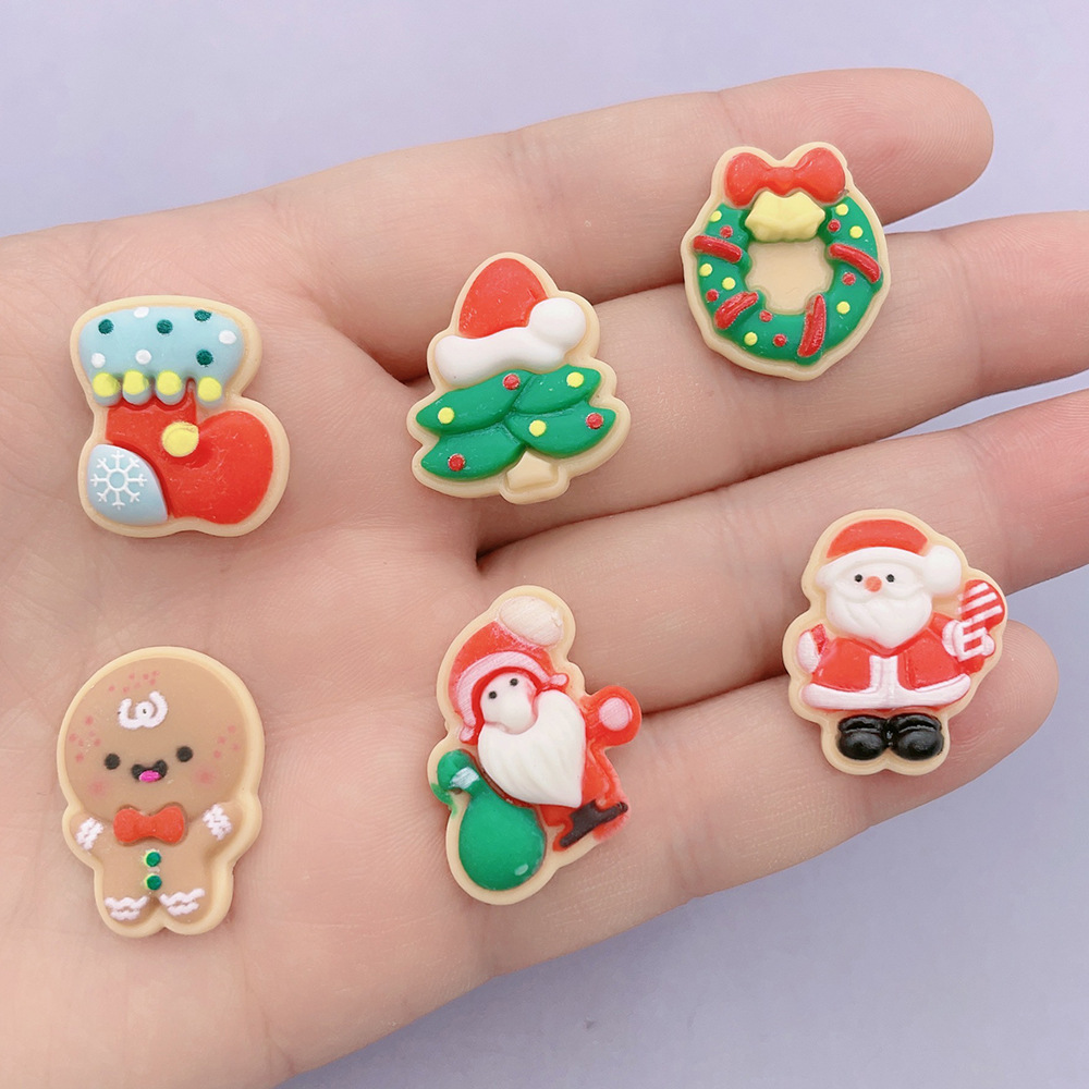 2024-10-11 150503.jpg