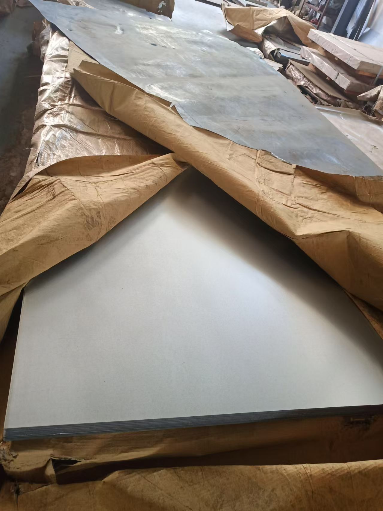 f3c5412ba17c9439b550818a42d4ec