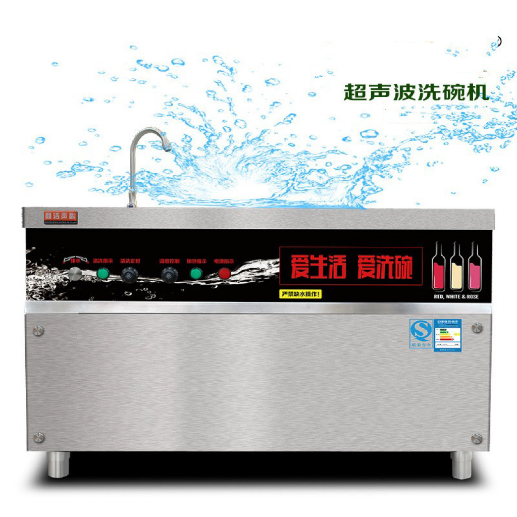 hGyTgvKjy9T/JMfycqcYivWvmdevdJc5ucCn