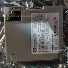 ABB ģ�K 1769-IF4FXOF2FA  ȫ�°��b �h�r