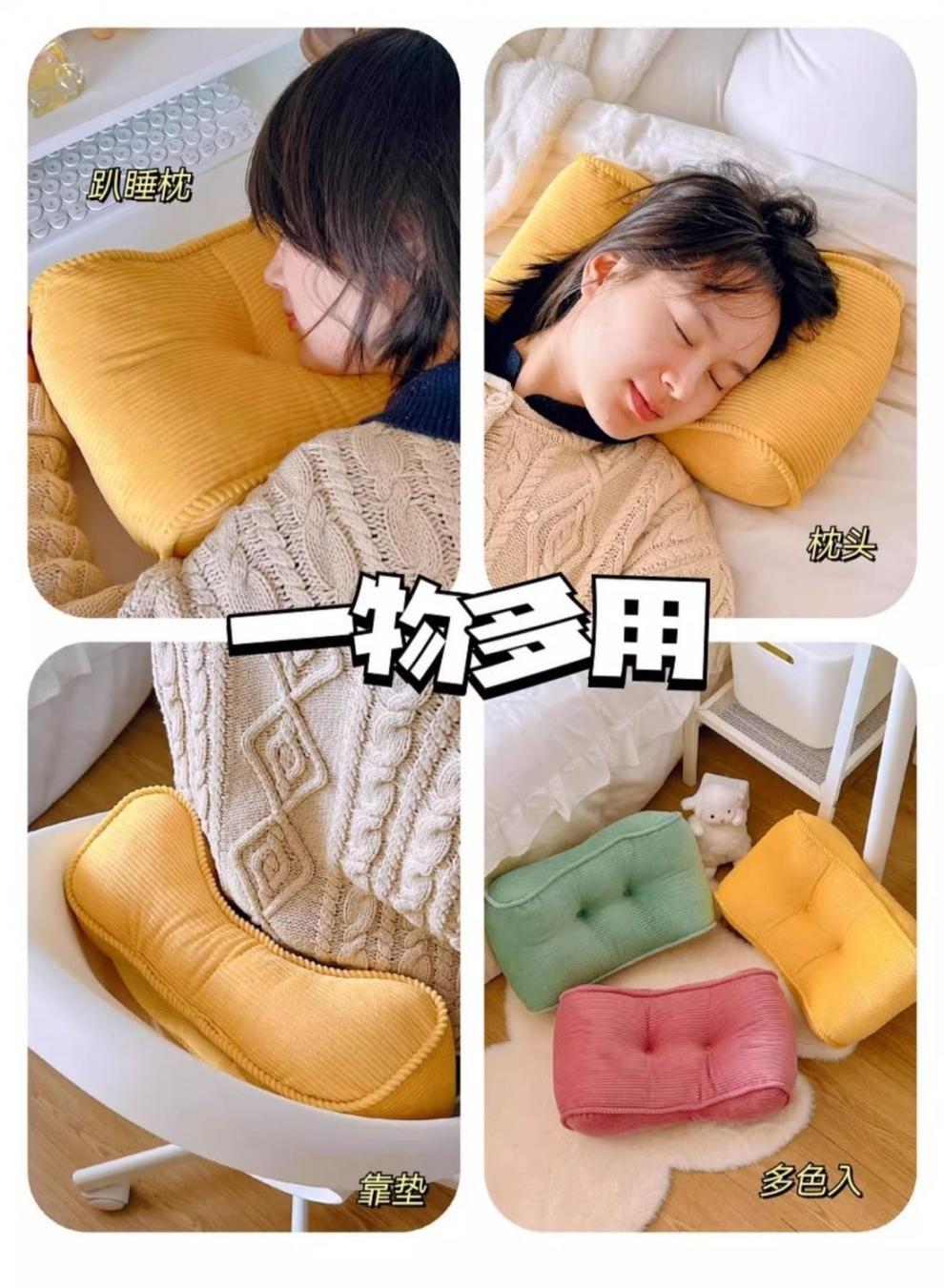 fe8bd36e-4c87-43ac-911a-e4da8cc49af0.jpe