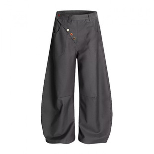 ��ʽ��Ȳ�Ҏ�t�ʿۏ���ѝ���Ə͹Ź��bѝ��cleanfit�@�݌���ѝ��