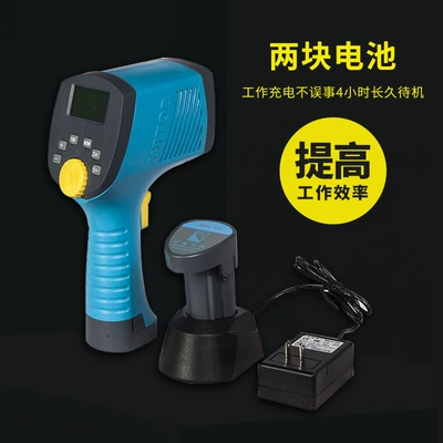 Sürətölçən (Spidometr) stroboscope rechargeable stroboscope printing
