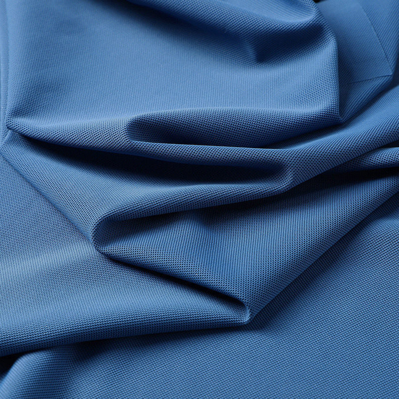 O1CN01pFIQSi24k4nNJ60TU_!!2859997428-0-cib.jpg?__r__=1678366707601