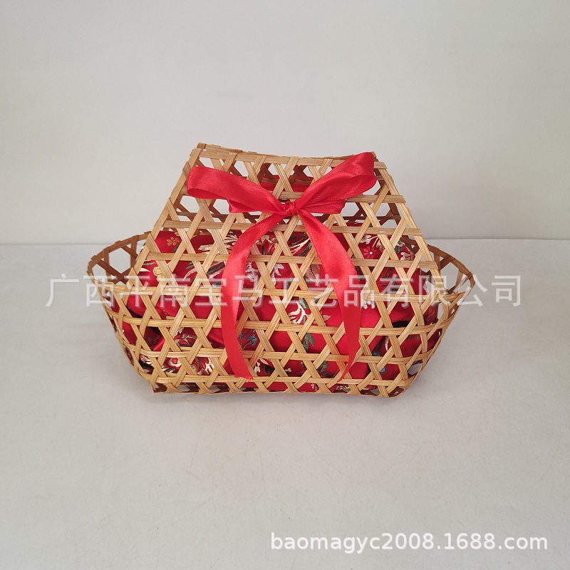 IMG_20230620_085930(1)