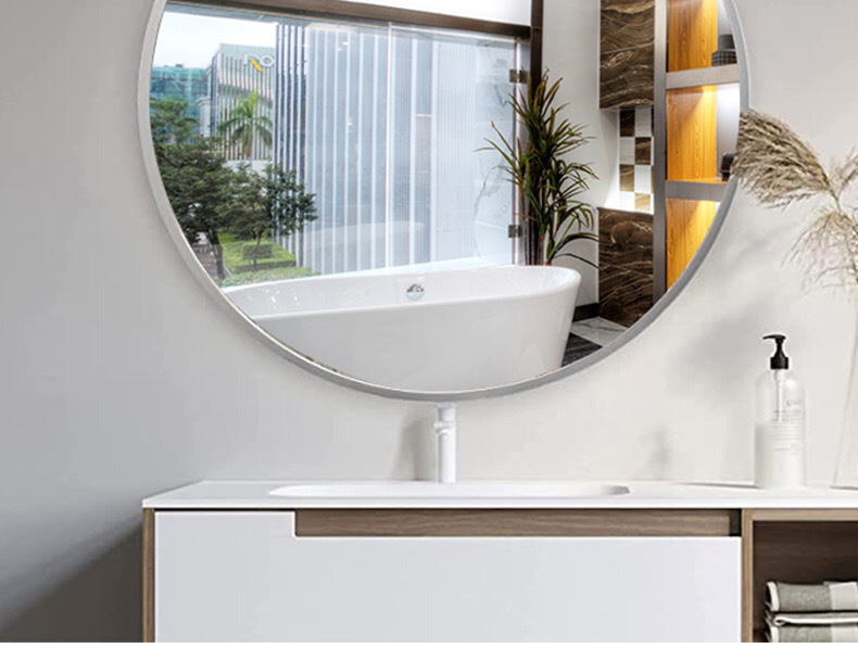 70399cc7-573f-4674-8e09-9e017efec8cc.jpe