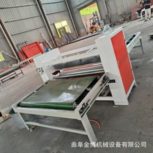 ɴuzͺϙC  ȫԄPURzƽNC  ͺƽYι