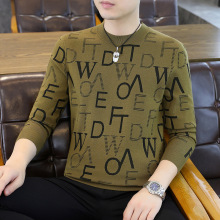 ��ʿë��2026�����¿���Ứ�A�I�L��ᘿ������e����´����