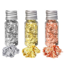 ƿ�b�𲭼� �¿�๦���b𲭼��Ҿ��b� �������