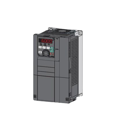 销售三菱变频器FR-F820-45K-1 原装0.75KW-250KW