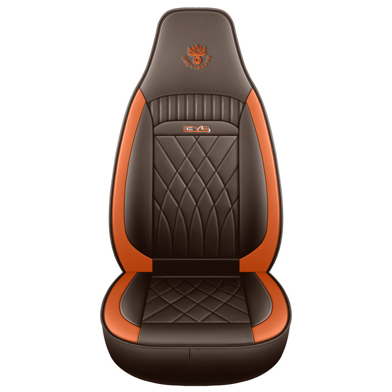 CYS 매력적인 커피 싱글 시트 스탠다드 에디션