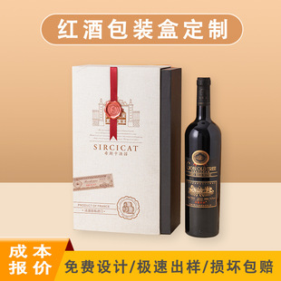 �t�ƶY�а��b�����طN��ӡˢ�ߙn�YƷ�ж������p֧���Ѿƾ����ƺ�