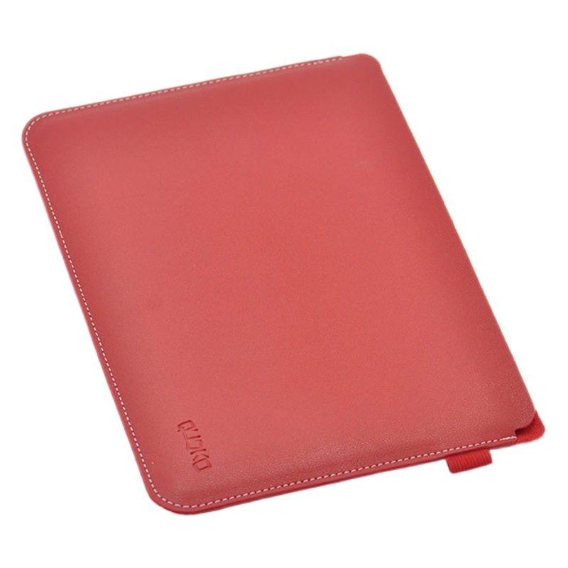 Suitable for iPad mini 7.9 inch inner bag suitable for 2020 new Apple tablet computer bag full screen
