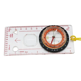 指南针;其他户外用品;登山扣、钩