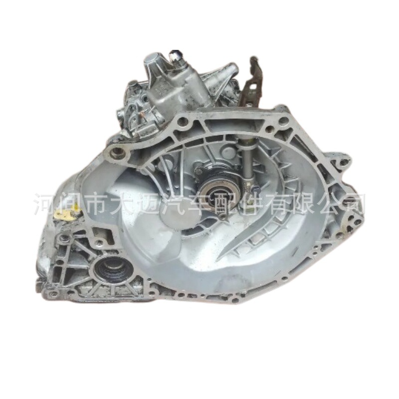 90400145 Chevrolet Opel 7090400145 is compatible with X16XE/Z16XE Corsa 1.6L manual transmission