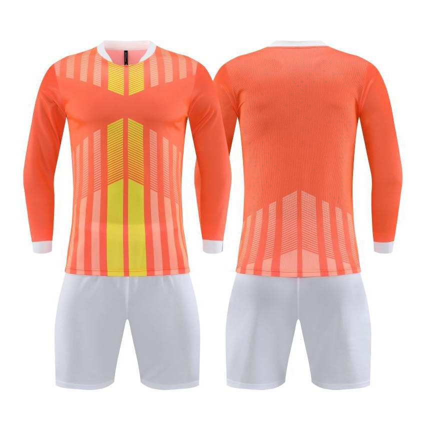 Football uniform
