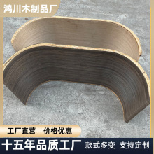 |ݸľ Nľ ľִ ӿ叝