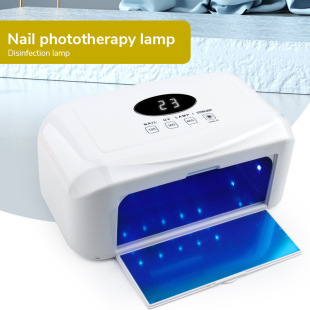 CJ-UVC001����������80W�t��Б����׿���LED����ָ���ͺ�əC