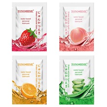 TONOHIME��ζˮ���ԝ�����-8g���b��y��������Ȥ��Ʒһ�����l