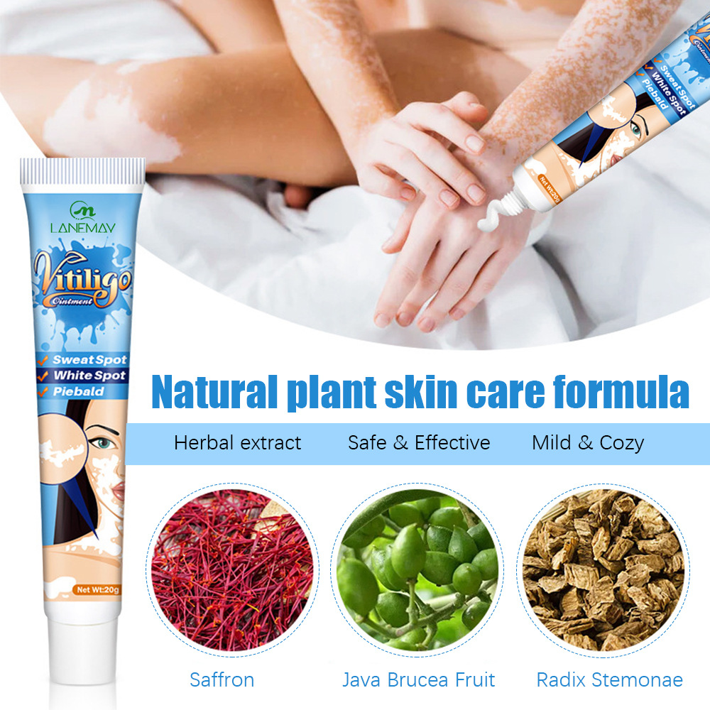 1 Piece Quantity Plastic Material Solid Color Body Care Products Casual Personal Care
