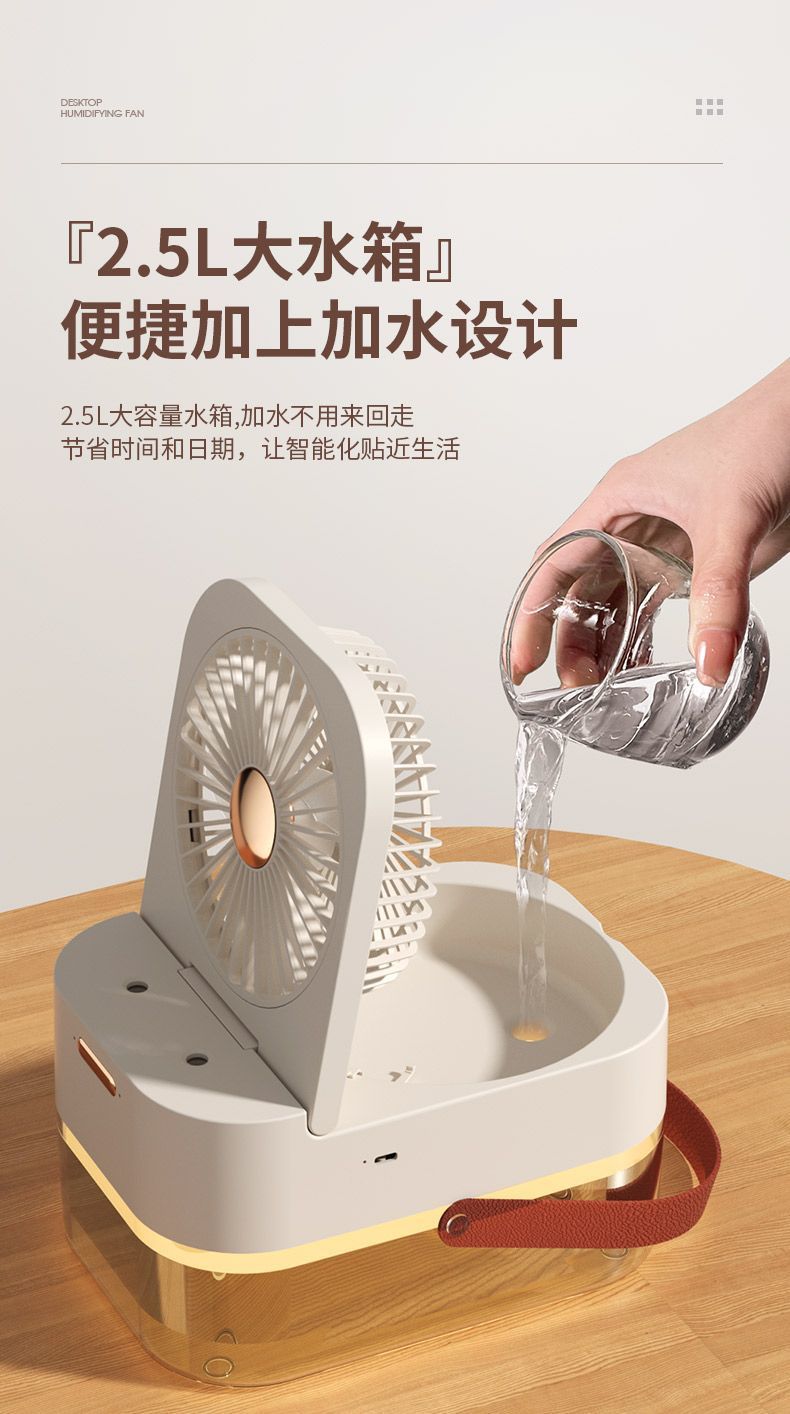 3d238e98-c9cc-4f13-8371-3e7ee83b3b81.jpe