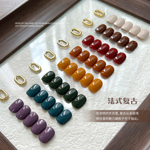 ��ʽ�͹�8ɫ�@��ɫ����܇���Ӽt������ɫС�����׵ꌣ�ü����z