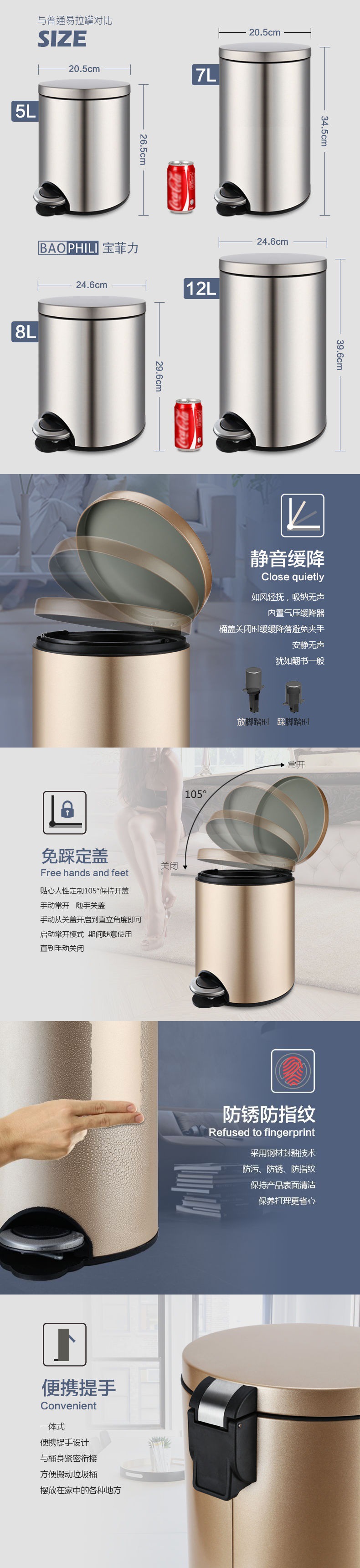 hGyTgvKjy9T/JMf1cqccinObHSxom4jMKbOe