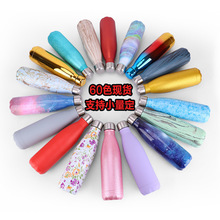 �羳304���P��p����տɘ�ƿ��y�YƷ���ر�܇�d�����\��ˮ��