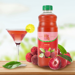 ��÷�ƹ�֭���{��s΢������Ůʿ�����÷ɣ��õ��÷��ˮ�������l