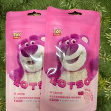 ���w�Ͱ͵ܲ�ݮ��ȫ�r��ʳ��ݮ����؈�l�I�B��ζ����؈����ͨ��