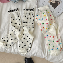�m��Ů�ļ�����ϵľ��߅��Ͳ�m��ɫ���c�U�վW���m͸��W�t�Ѷ��m