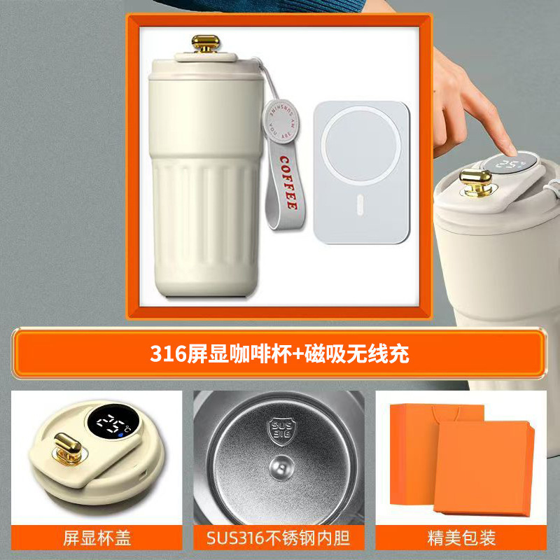 商务礼品实用送客户商场开业活动伴手礼公司年会礼品定制送员工|undefined