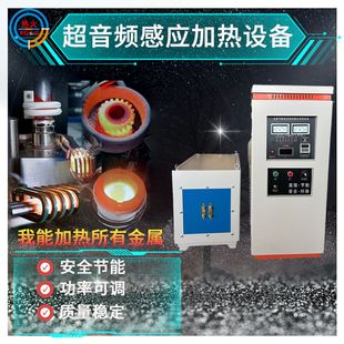 �S�Ҷ���ȫ�̑B���l�Б��ӟ��O�����l�ӟ�C���ٟ����˻�C����