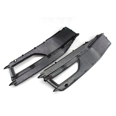 Light frame – for 13-15 years Audi A4