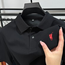 �߶˴̽���_ͬ��С�R�����polo��T�����䷭�I���e�̄��ļ���