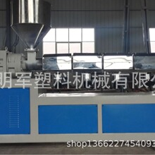 ���u��܊SJ51�p�ݗU�ͲĔD���C 51�Ͳē�ˮ�۔D�����a�� �|���r��