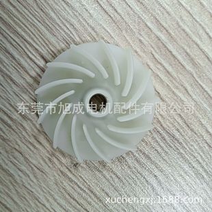 Manufacturers Large Production Supply Brushless Motor Stator Insulation Skeleton Wire Frame Matching Wind Blade Products