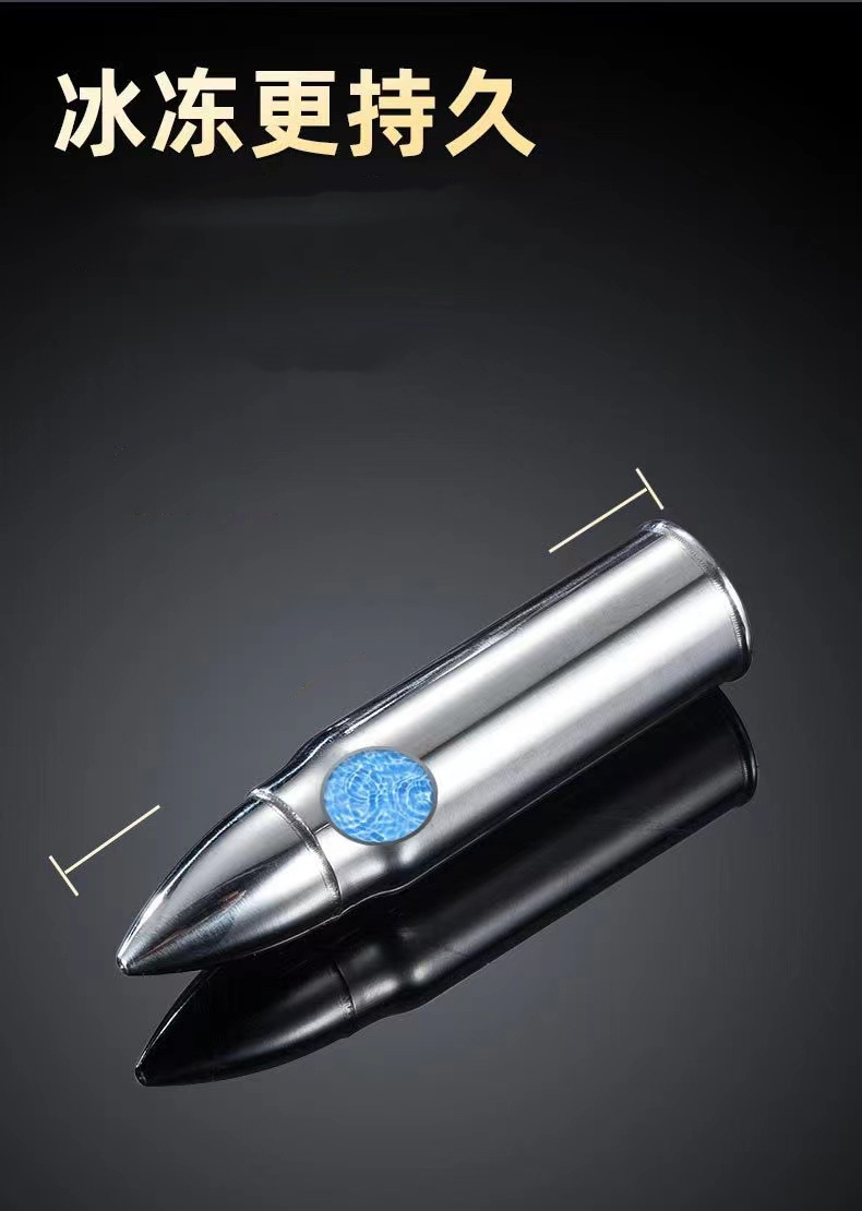 a88bed425db69aed051810471472bd