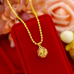 24k�W���Ʒ�W���朽�ɫ�U�����D�\���朲�����ɫ���\�ݵ���