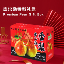 8-10��������b��YƷ�Ў젖�����湝�նY��ˮ���������漈��
