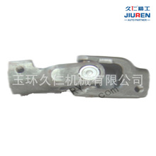 ���������ⷽ���ʮ����/ת������/ת���м���/ʮ�ֽ�MB122156