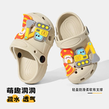 ��ͯ����Ь�ļ��Ӽҿ�DIY�҃ȷ���ܛ�׭h����ͨ�ɐ��ڙC������Ь