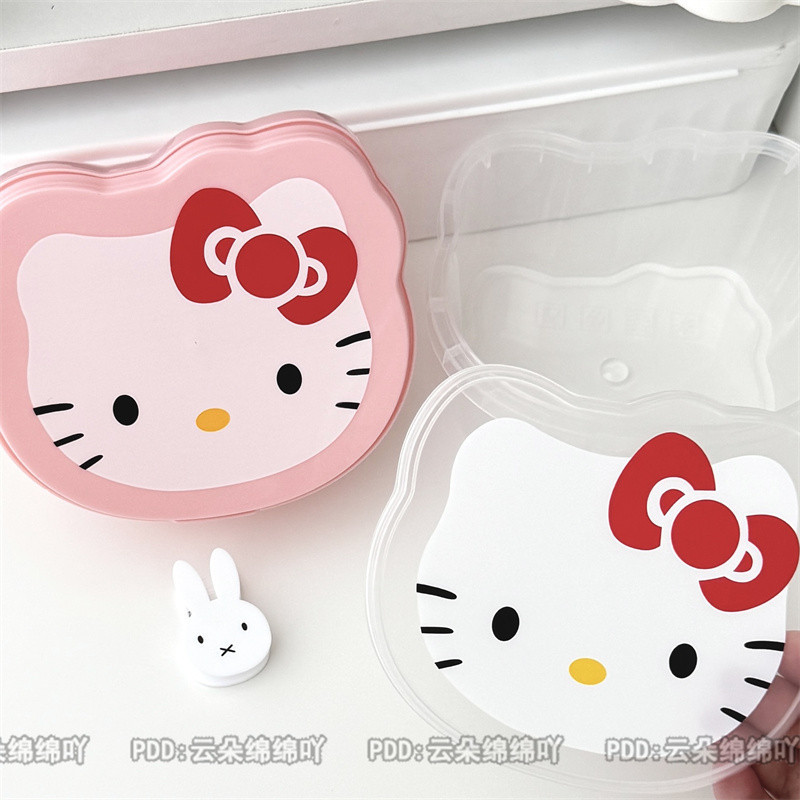 75c9a945-5a59-4a6b-9569-bfb1d5282c79.jpe